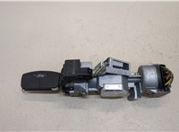  Замок зажигания Ford C-Max 2002-2010 20397763 #1