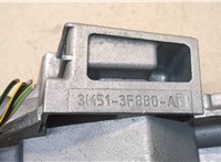  Замок зажигания Ford C-Max 2002-2010 20397763 #2