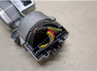  Замок зажигания Ford C-Max 2002-2010 20397763 #3