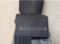  Замок зажигания Ford C-Max 2002-2010 20397763 #4