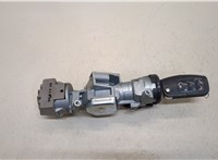 Замок зажигания Ford C-Max 2002-2010 20397763 #5