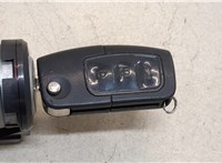  Замок зажигания Ford C-Max 2002-2010 20397763 #6