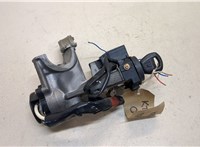  Замок зажигания Honda HRV 1998-2006 20397768 #1