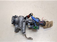  Замок зажигания Honda HRV 1998-2006 20397768 #3