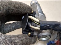  Замок зажигания Honda HRV 1998-2006 20397768 #4