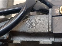  Замок зажигания Honda HRV 1998-2006 20397768 #5