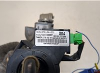  Замок зажигания Honda HRV 1998-2006 20397768 #6