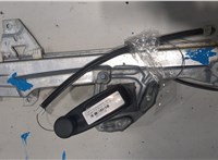  Стеклоподъемник механический Citroen C4 2010-2020 20397770 #1