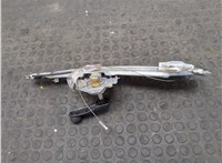  Стеклоподъемник механический Citroen C4 2010-2020 20397770 #3