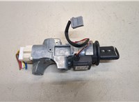 D8700EM10A Замок зажигания Nissan Tiida 2004-2010 20397773 #1