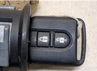 D8700EM10A Замок зажигания Nissan Tiida 2004-2010 20397773 #2