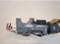 D8700EM10A Замок зажигания Nissan Tiida 2004-2010 20397773 #3