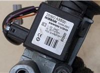 D8700EM10A Замок зажигания Nissan Tiida 2004-2010 20397773 #5
