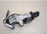  Замок зажигания Nissan Note E11 2006-2013 20397774 #1