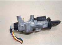 Замок зажигания Nissan Note E11 2006-2013 20397774 #2