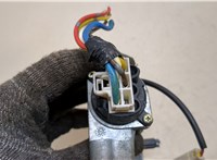  Замок зажигания Nissan Note E11 2006-2013 20397774 #3