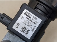 Замок зажигания Nissan Note E11 2006-2013 20397774 #4