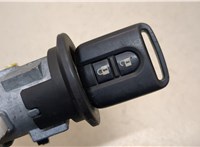  Замок зажигания Nissan Note E11 2006-2013 20397774 #5