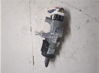 28590AX600 Замок зажигания Nissan Note E11 2006-2013 20397774 #7