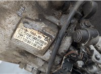  КПП 6-ст.мех. (МКПП) Ford Transit 2006-2014 20397777 #9
