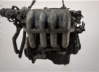  Форсунка топливная Mazda 323 (BJ) 1998-2003 11392841 #5