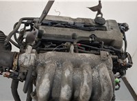  Форсунка топливная Mazda 323 (BJ) 1998-2003 11392841 #7