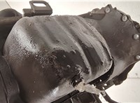  Форсунка топливная Mazda 323 (BJ) 1998-2003 11392841 #8