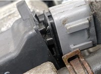  Форсунка топливная Mazda 323 (BJ) 1998-2003 11392841 #10