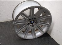  Диск колесный BMW 7 E65 2001-2008 20397782 #3