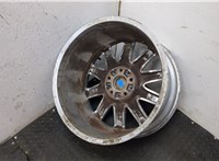  Диск колесный BMW 7 E65 2001-2008 20397782 #4