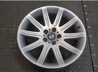  Диск колесный BMW 7 E65 2001-2008 20397782 #1
