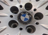  Диск колесный BMW 7 E65 2001-2008 20397782 #2