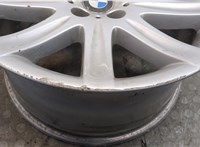  Диск колесный BMW 7 E65 2001-2008 20397782 #3