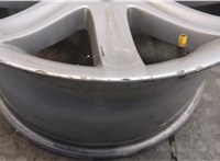  Диск колесный BMW 7 E65 2001-2008 20397782 #4