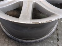  Диск колесный BMW 7 E65 2001-2008 20397782 #5