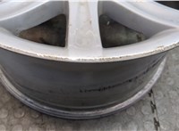  Диск колесный BMW 7 E65 2001-2008 20397782 #6
