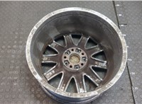  Диск колесный BMW 7 E65 2001-2008 20397782 #7