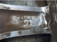  Диск колесный BMW 7 E65 2001-2008 20397782 #8