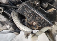  КПП 5-ст.мех. (МКПП) Peugeot 308 2007-2013 20397783 #7