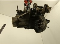  КПП 5-ст.мех. (МКПП) Peugeot 308 2007-2013 20397783 #8