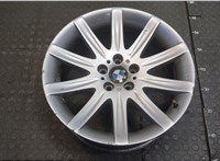  Диск колесный BMW 7 E65 2001-2008 20397787 #1