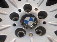  Диск колесный BMW 7 E65 2001-2008 20397787 #3