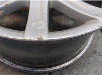  Диск колесный BMW 7 E65 2001-2008 20397787 #5