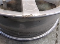  Диск колесный BMW 7 E65 2001-2008 20397787 #6