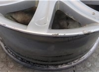  Диск колесный BMW 7 E65 2001-2008 20397787 #7