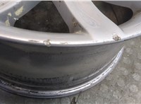  Диск колесный BMW 7 E65 2001-2008 20397787 #8
