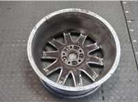  Диск колесный BMW 7 E65 2001-2008 20397787 #9