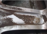 Диск колесный BMW 7 E65 2001-2008 20397787 #10