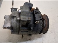  Компрессор кондиционера Ford Explorer 2015-2018 20397790 #4