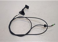 4B26ES2HR Ручка открывания капота Honda HRV 1998-2006 20397791 #1